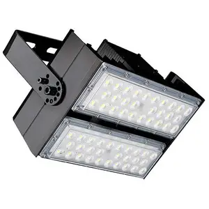 LED������V6B��������50��-500��LED�����ƾ���������