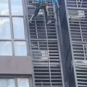 ����Ϳ��ǽ�������޲� ��̨Ʈ����©��ˮ�� ��ǽ�ѷ쿹��ɰ���޲�