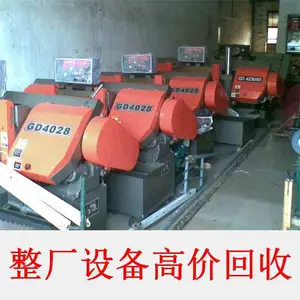 �������նඥ�˳�ѹ������̨������ƽ̨��ģ�嵼�죬���ٴ���רҵ����