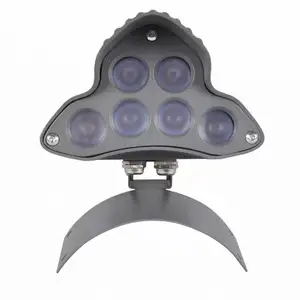 光联LED瓦片灯 大功率、屋脊灯 LED屋脊灯