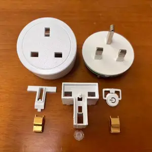 �������ܲ�����ǹ��� �Ƽ���ѯ �����о�ï�ܽ����Ӧ