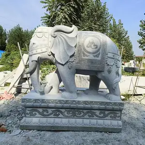 Ĺ��ʯţ���� ʯ�� ʮ����Ф ʨ�� ���� ���󳧼� ����