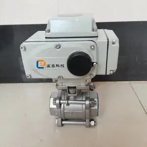 巰¿Ƽ� �����͵綯ִ�л��� 4-20mA �źſ��� ���¸�ѹ����ר��