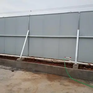 ���������������Ӧ С������դ����Ƽӹ� ��װ����