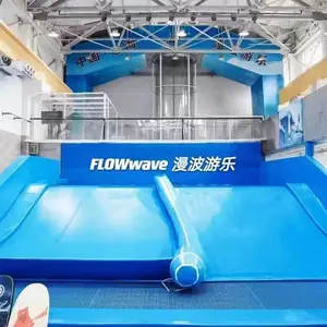 ���������豸ˮ�ϳ���ģ������������ �ļ����³��˹�������װ�ۺ�