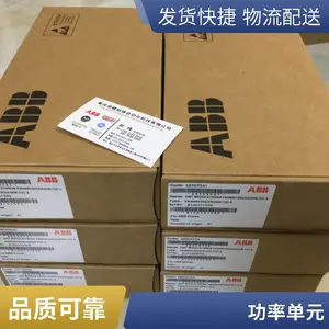 浪涌吸收电容LDZ10503202西门子罗宾康变频器备件