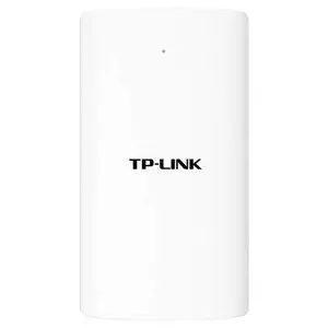 TP-LINK TL-FC312B-P3 光收发 电源一体机 1SC+2GE+2DC