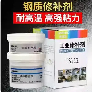 LOOLIFL TS112�����޲��� �Բ����Ϊ����˫��ֻ����޲�����ĥ��