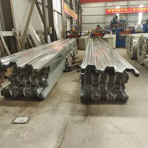 �ߺ���������¥�а� ��пѹ�͸ְ� ������ �ͺ�YXB75-20-600���ڸֳа�