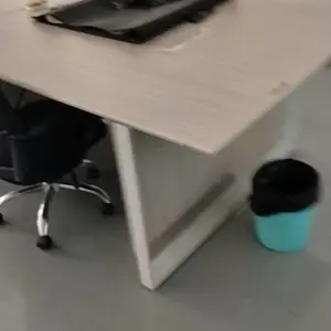 ��ݸ�м�˳���� רҵ���������Ǩ ���ƻ����� ȫ������