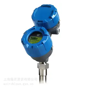 美国MAGNETROL液位计