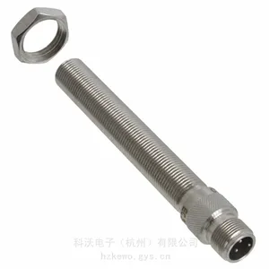 3040AN40无源VRS磁阻速度传感器Honeywell霍尼韦尔