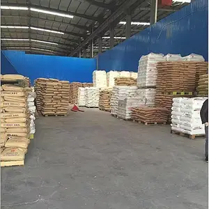 ������������ ʳ�üط�/立����� ����Ʒ���� ˮ����