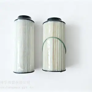 SE��Ԯ������˹������P440/410��ˮ��������о���