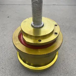�ֿ����� ˫�����ػ����� ����ʴ �������� ֧�ֶ���