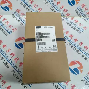 ���ͣ�0041-56873ʡ��������/ֱ��2026ȫ+��+��+��