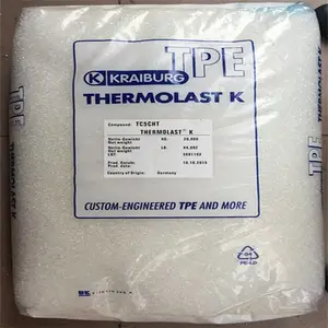 ����Ӧ�ú��� TPE LX07164 �ߵ��� ��ĥ�� �͵���