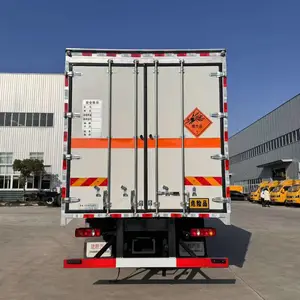 ����D99��6Σ�˳�Σ��������ʽΣ��Ʒ���ϻ�����