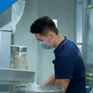 福建流平性好冰箱层架浸塑粉使用方法 推荐咨询 惠东恒泰塑业供应