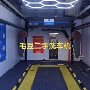����ȫ�Զ�ϴ������ѡ
