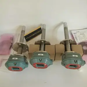﮵���ҵ SD-2600��ѹ�����Ϳ�ȼ�������ⲿ �ձ����� ȫ��ԭװ