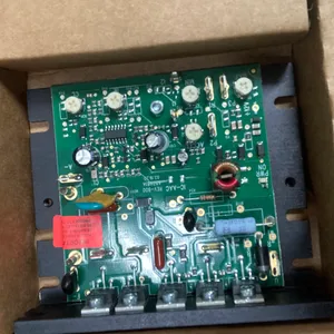 优势供应 KB Electronics 电路板 KBIC-120