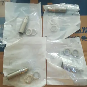 ���ƹ�Ӧ PULSOTRONIC ���� 9964-4065