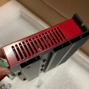 ���ƹ�Ӧ RTA ������ PLUS B4