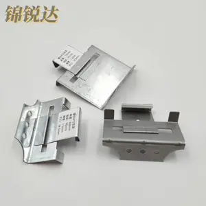 ������п�ǳۿۼ� �������� 470�ʸ���֧�� ��63mm
