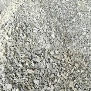 天然阻燃剂水镁石粉氢氧化镁325目-5000电缆塑料矿物级