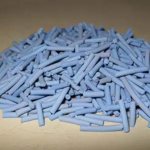 河南粗苯加氢催化剂厂家供应 武汉科林化工集团供应