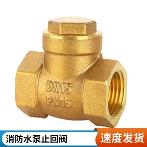 ��ֹͭ�ط� ȫͭ �������� DN125 ���ͱ�վ���� ���ż���