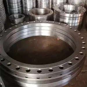 �������� ���� PN25ѹ�� ����ͼ� ��͹�淨��