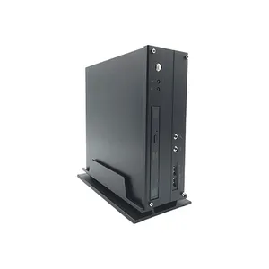 ST102-CS 8th/9th Gen Intel® Core™ Processor