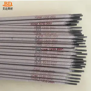 ��ʯyOHN-13/55���� E7018�纸��3.0mm ֧�ֶ���