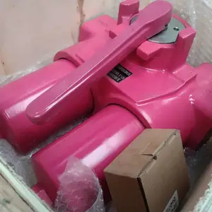 FMNDBN/HC160LDE20D1.X╱-L24 替代贺德克过滤器 华豫滤器供应