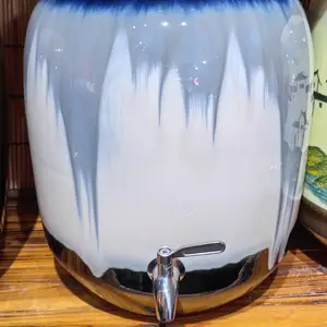 6.?Ҥ���մɲ�ˮͰ �������׿������ ���ҿ�����ʽ��ˮ���