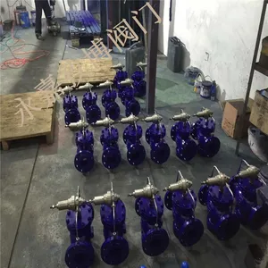 ���ҹ�Ӧ YK43X-16C DN20����ʽ��ѹ��ѹ�� YK43X/F �ȵ�ʽ�����ѹ��