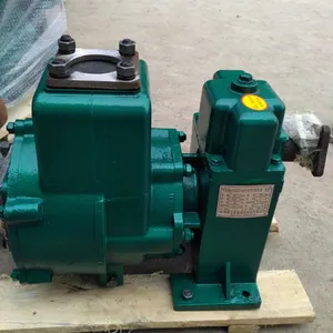 ��Ӧ�Ͳ�������80QZB-60/90���̻�����ˮ��