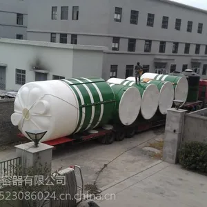����ϩ�������޳� 10��Բ��ƽ�״��� 15�ַ���peˮ��