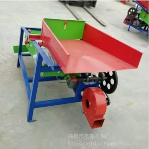 ũ�ô�ֱ����ɸ ������������ɸ�� ���ƶ�������ɸѡ��