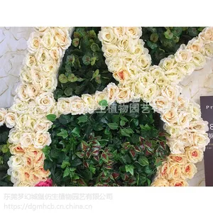 ��ݸ�����Ŷ����Ű�װ�����������̳�����Ժ��ͷװ������ǽ ����ֲ�ﻨǽ����õ��װ��ǽ