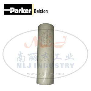 Parker(�ɿ�)Balston��о100-18-BX