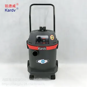 �����Ϻ�GSZ-1232��ҵ�������������ܷ�̼��������С��***��������ʪ���ô�ĥ�����ù�ҵ������