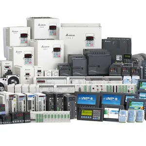 台达B2系列伺服电机2KW ECMA-C21020SS带刹车 原装正品可开发票--南京伦茨台达代理