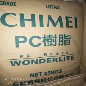 ̨������ PC-110 ��̼����PC ͸�� �߸��� ��ȼV-2