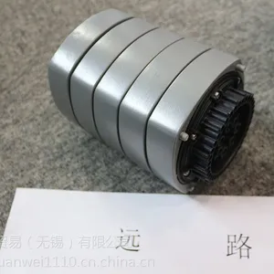 ԭװ�����¿�OMRON��ŷķ���� ������NE1A-SCPU01-V1��Ʒ��Ӧ��