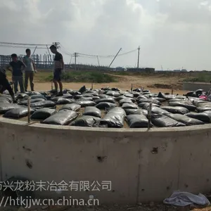 云南普洱冷沥青砂是否只能用在罐底防腐