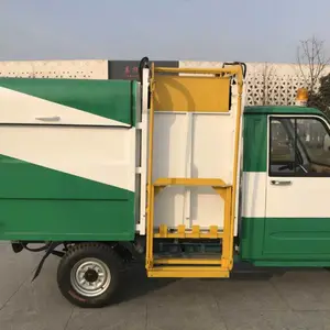 ���˵綯���˳�|����Դ�綯����������ֱ�� ʵʱ�۸�����