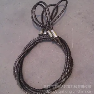 RUILITE��˿��������/��˿�����׵���ѹ�Ƹ�˿���׶��ֹ����